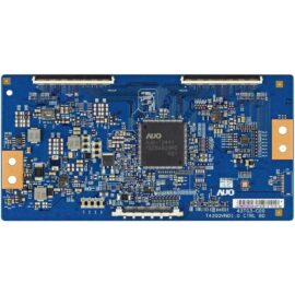 Samsung 0981-0250-7706 (55.50T28.C03 55.50T283.C05) T-Con Board