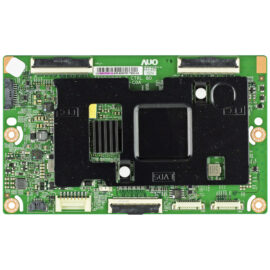 Samsung 55.50T26.C12 T-Con Board