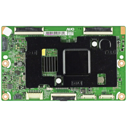 Samsung 55.50T26.C12 T-Con Board