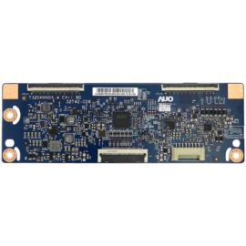 Samsung 55.50T26.C20 T-Con Board