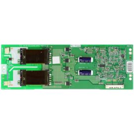 LG 6632L-0467B (KLS-EE32HK14M2) Backlight Inverter