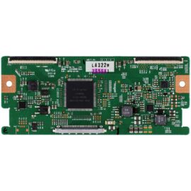 LG 6871L-2656A (6870C-0310A) T-Con Board