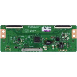 LG 6871L-3256A (6870C-0452A) T-Con Board