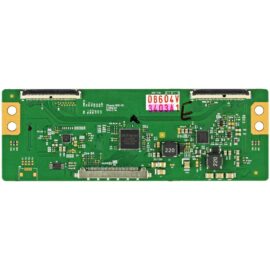 LG 6871L-3403A (6870C-0452A) T-Con Board