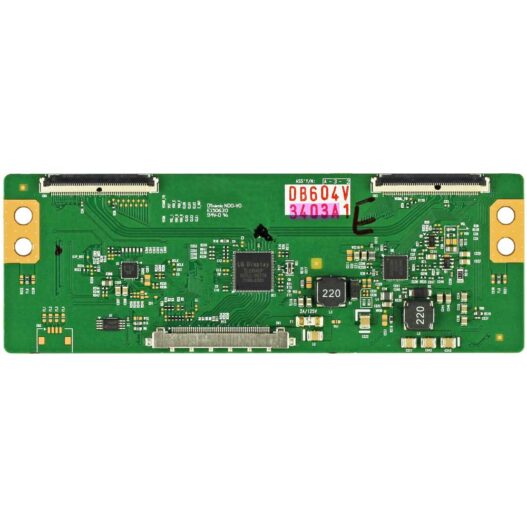 LG 6871L-3403A (6870C-0452A) T-Con Board