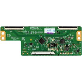 LG 6871L-3630E (6870C-0481A) T-Con Board