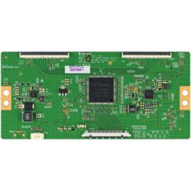 LG 6871L-3874A (6870C-0538A) T-Con Board for 60UB8200-UH