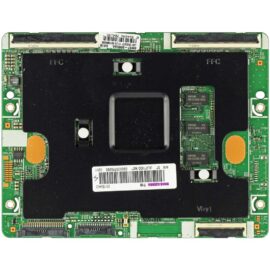 Samsung BN95-02069A T-Con Board