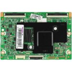 Samsung BN95-01331A (BN97-07992A, BN41-02112A) T-Con Board