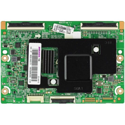 Samsung BN95-01331A (BN97-07992A, BN41-02112A) T-Con Board