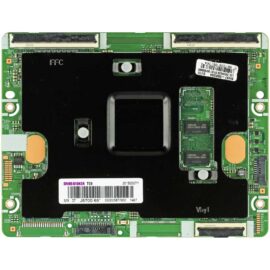 Samsung BN95-01943A T-Con Board