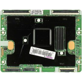 Samsung BN95-01952A T-Con Board for UN48JS8500FXZA