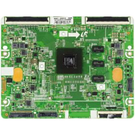 Samsung BN95-02061A T-Con Board for UN65JS9000FXZA