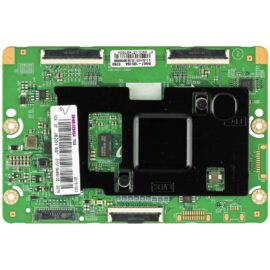 Samsung BN95-02545A T-Con Board for UN55J6201AFXZA