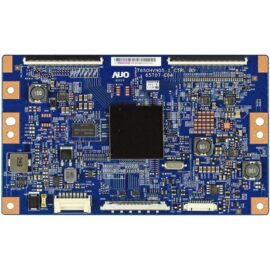 Samsung BN96-28894A (55.65T07.C06, T550HVN05.1) T-Con Board