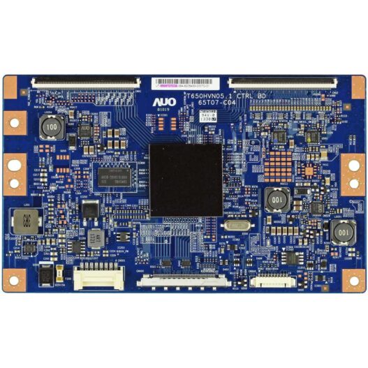 Samsung BN96-28894A (55.65T07.C06, T550HVN05.1) T-Con Board
