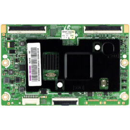 Samsung BN96-30129A T-Con Board