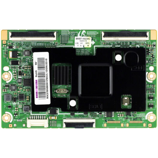Samsung BN96-30129A T-Con Board