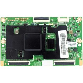 Samsung BN96-30132A T-CON Board for UN48J6200AF
