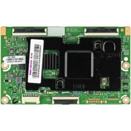 Samsung BN96-30141A T-Con Board