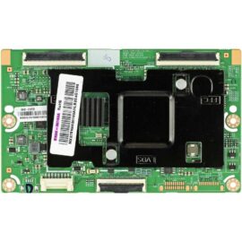 Samsung BN96-30160A T-Con Board