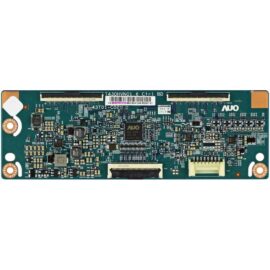 Samsung BN96-35412A (55.43T01.C13) T-Con Board