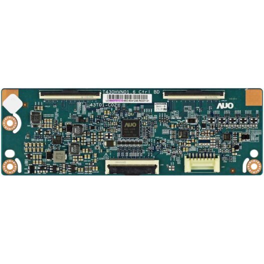 Samsung BN96-35412A (55.43T01.C13) T-Con Board