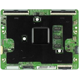 Samsung BN96-37571A T-Con Board