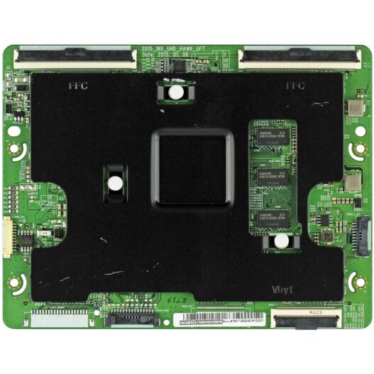 Samsung BN96-37571A T-Con Board