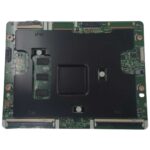 Samsung BN96-37572A T-Con Board