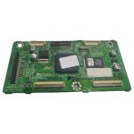 LG EBR61031801 (EAX60770101) Logic Board